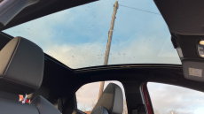 Mazda 2 Hybrid 1.5i Hybrid Homura Plus 5dr CVT Hybrid Hatchback